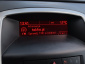 Opel Astra, 2011