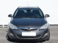 Opel Astra, 2011