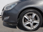 Opel Astra, 2011
