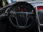 Opel Astra, 2011