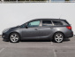 Opel Astra, 2011