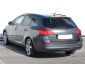 Opel Astra, 2011