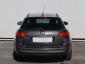 Opel Astra, 2011