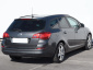 Opel Astra, 2011