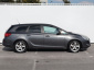 Opel Astra, 2011