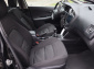 Kia Ceed, 2012
