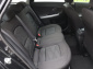 Kia Ceed, 2012
