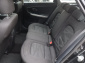 Kia Ceed, 2012