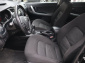 Kia Ceed, 2012