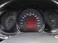 Kia Ceed, 2012