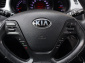 Kia Ceed, 2012