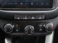 Kia Ceed, 2012
