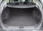 Kia Ceed, 2012