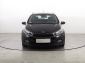 Kia Ceed, 2012