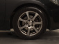 Kia Ceed, 2012