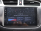 Kia Ceed, 2012