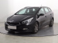 Kia Ceed, 2012