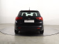 Kia Ceed, 2012