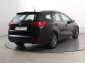 Kia Ceed, 2012
