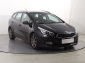 Kia Ceed, 2012