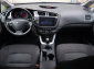 Kia Ceed, 2012