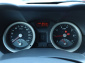 Renault Megane, 2004