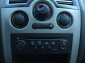 Renault Megane, 2004