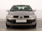 Renault Megane, 2004