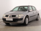 Renault Megane, 2004