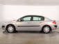 Renault Megane, 2004