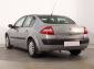 Renault Megane, 2004