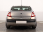 Renault Megane, 2004