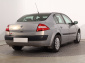 Renault Megane, 2004
