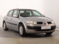 Renault Megane, 2004