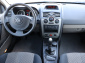 Renault Megane, 2004