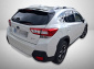 Subaru XV, 2019