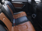 Audi A4, 2011