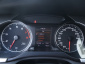 Audi A4, 2011
