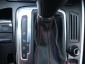 Audi A4, 2011