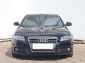 Audi A4, 2011