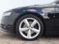Audi A4, 2011