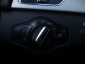 Audi A4, 2011