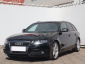 Audi A4, 2011