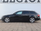 Audi A4, 2011