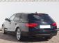 Audi A4, 2011