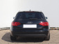 Audi A4, 2011
