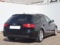 Audi A4, 2011