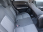 Suzuki Vitara, 2019