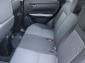 Suzuki Vitara, 2019