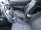 Suzuki Vitara, 2019